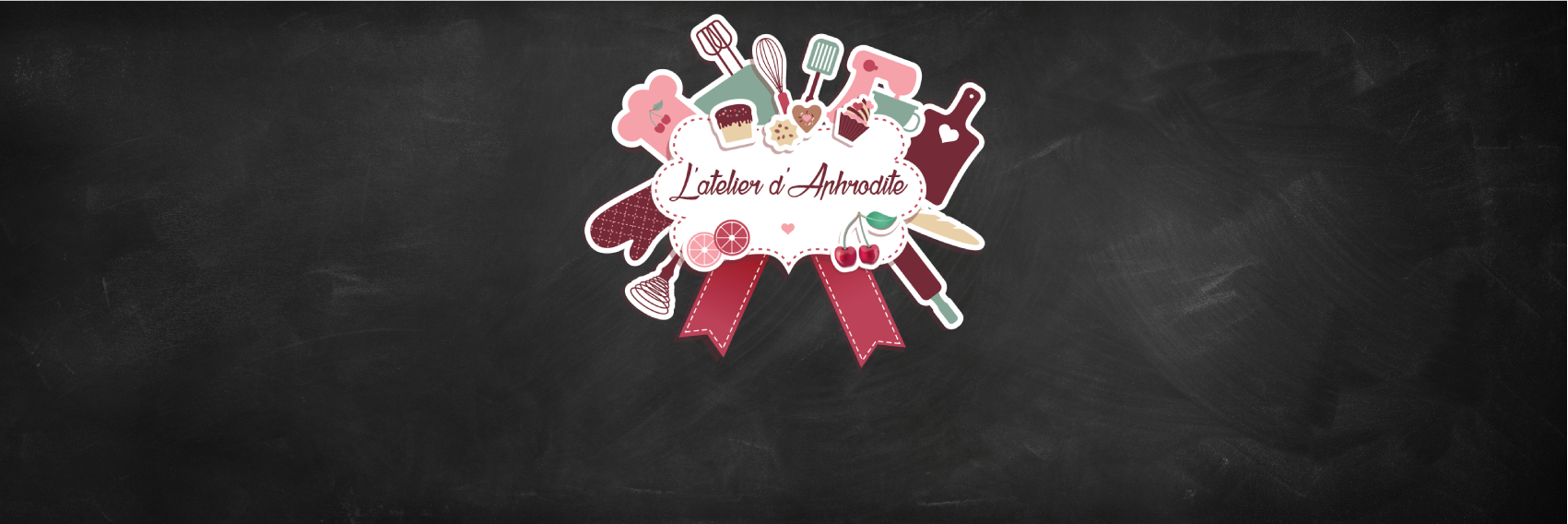 L'Atelier d'Aphrodite · Photos 5