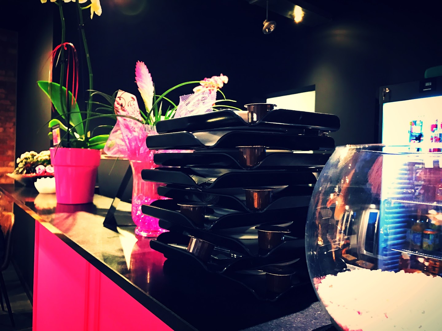 L'Atelier d'Aphrodite · Photos 2